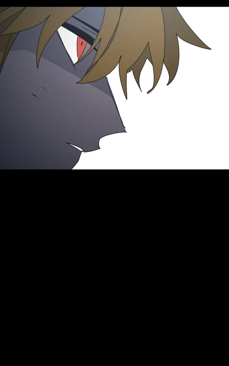 The Knight of Embers Chapter 220 page 68 - 