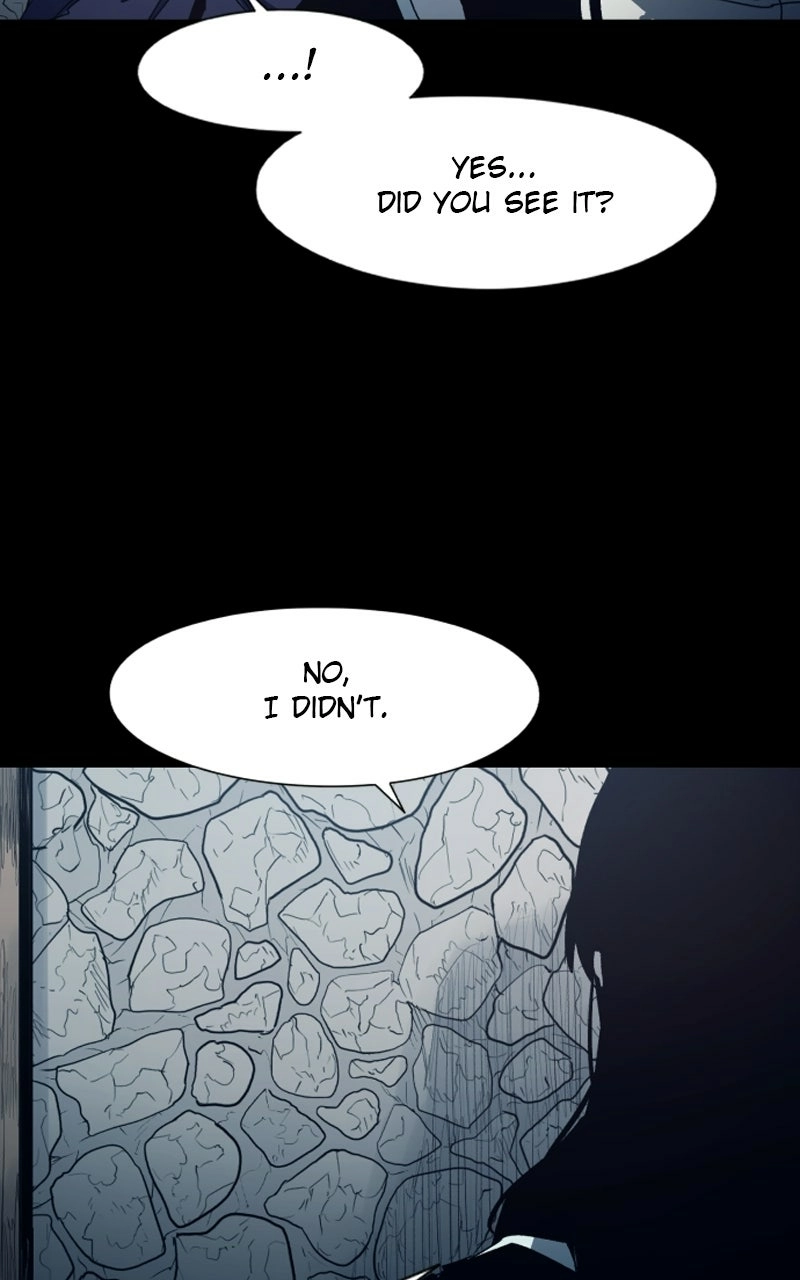 The Knight of Embers Chapter 220 page 8 - 