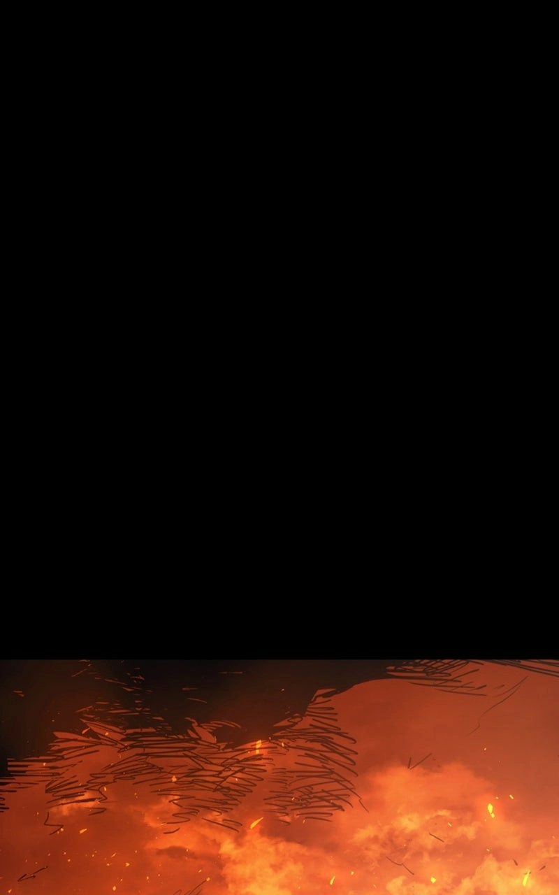 The Knight of Embers Chapter 220 page 71 - 