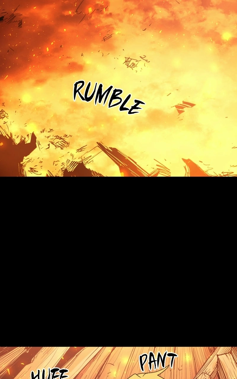 The Knight of Embers Chapter 220 page 72 - 