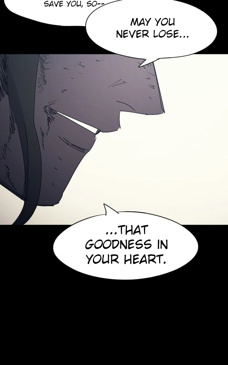 The Knight of Embers Chapter 220 page 77 - 