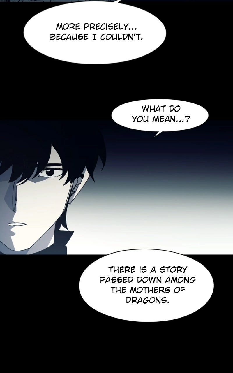 The Knight of Embers Chapter 220 page 9 - 