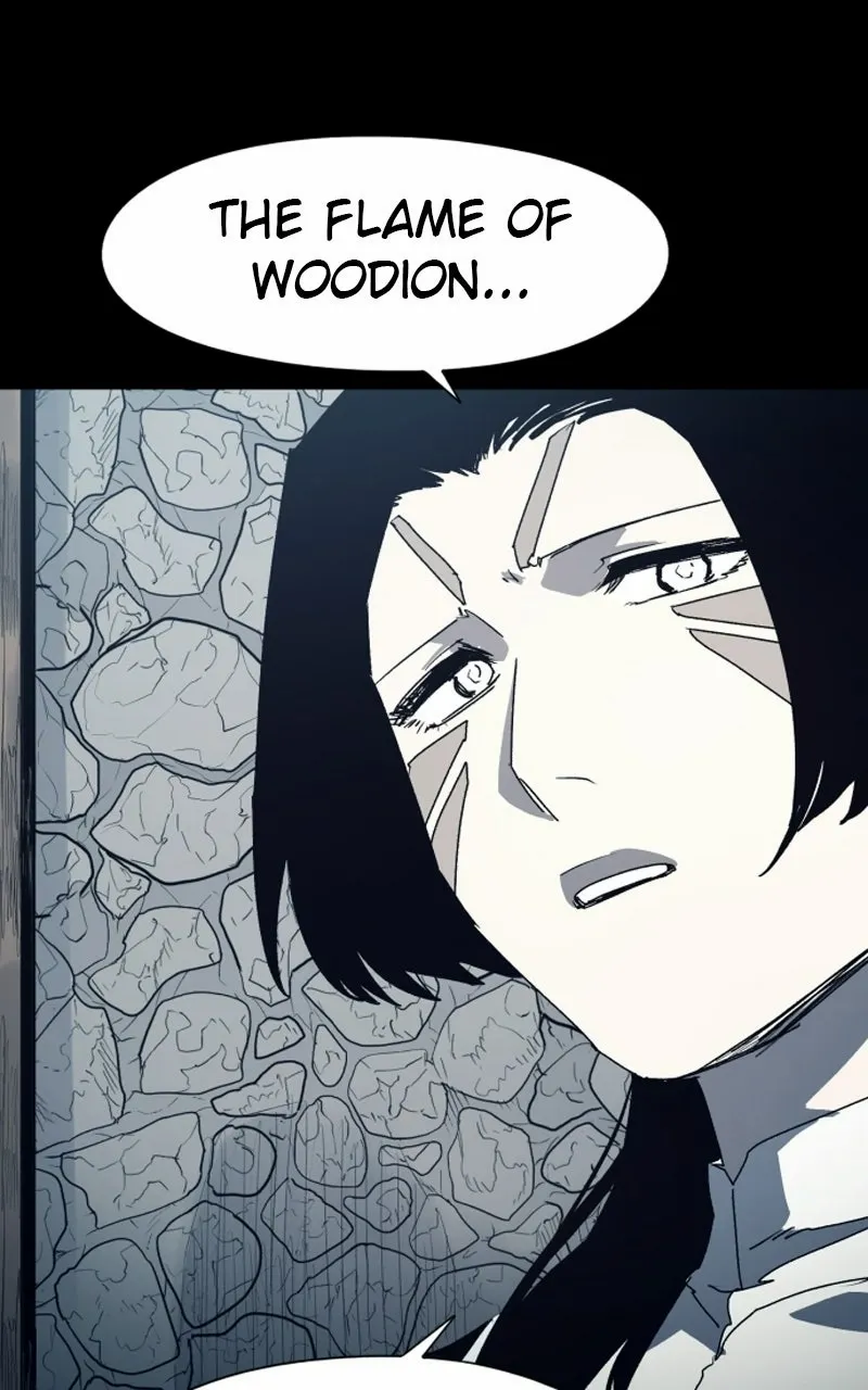 The Knight of Embers Chapter 220 page 10 - 