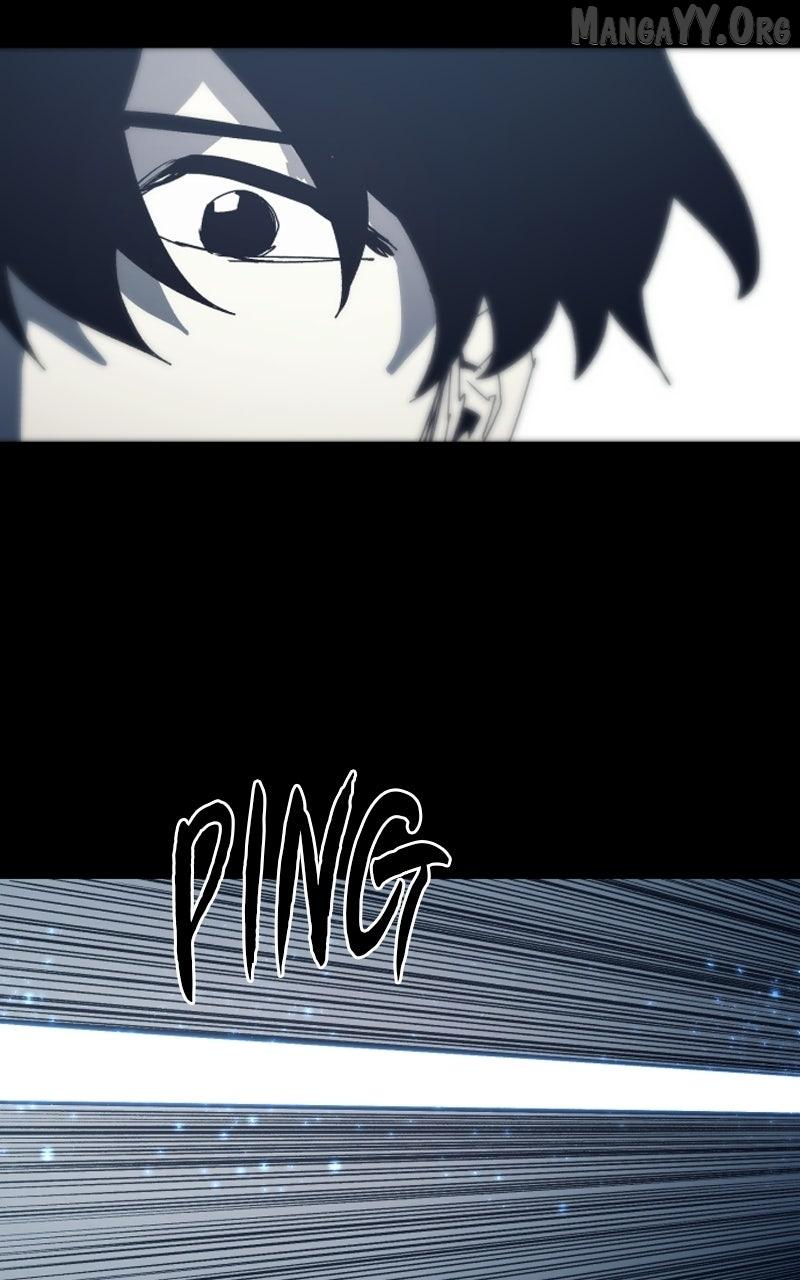 The Knight of Embers Chapter 221 page 14 - 