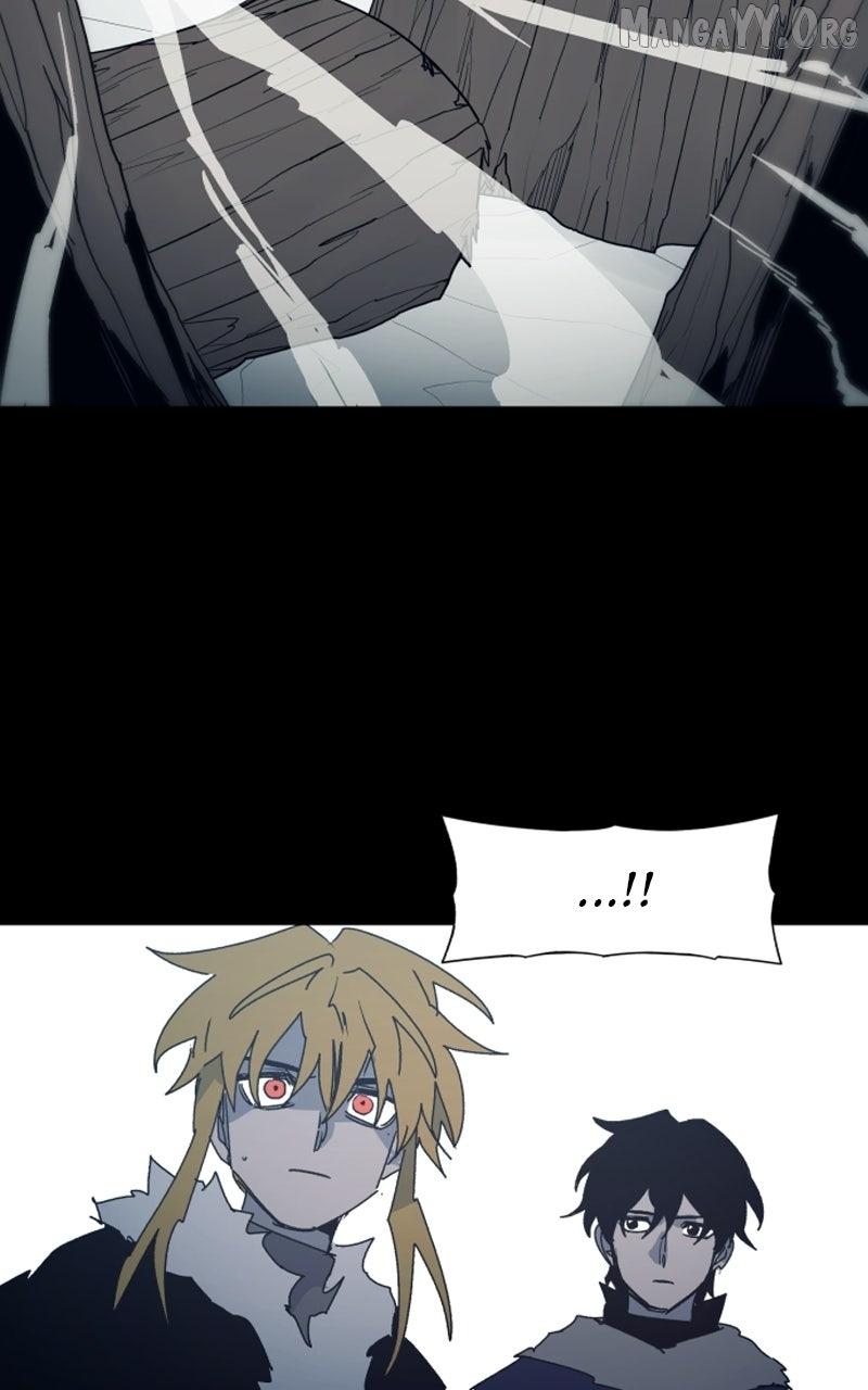 The Knight of Embers Chapter 221 page 17 - 