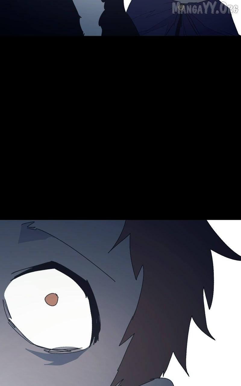 The Knight of Embers Chapter 221 page 18 - 