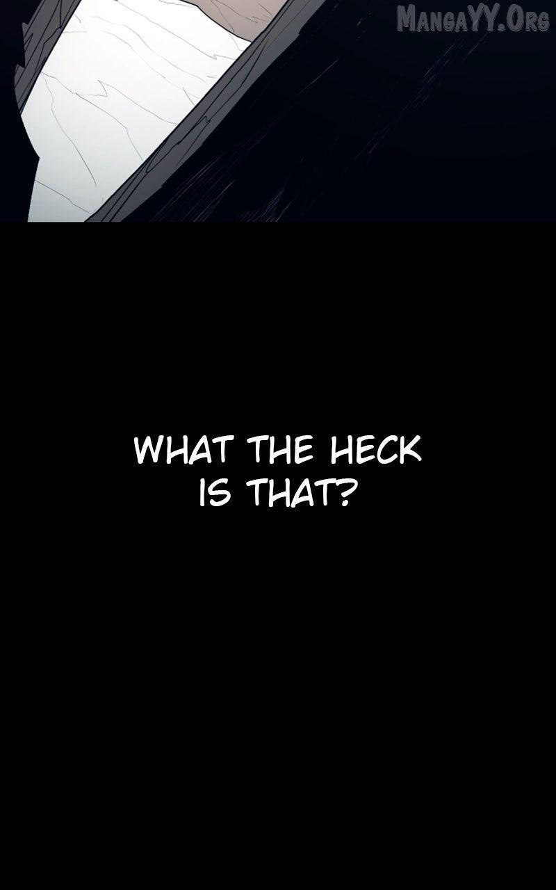 The Knight of Embers Chapter 221 page 20 - 