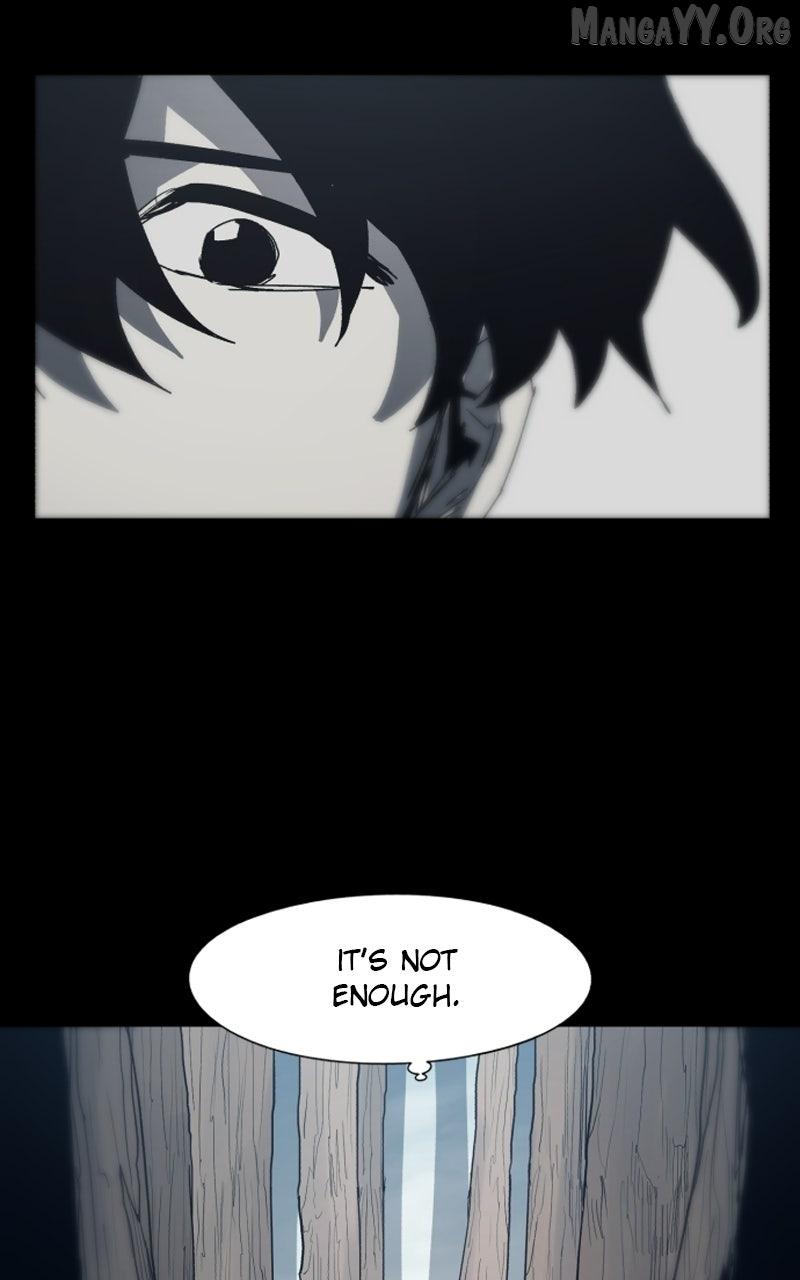 The Knight of Embers Chapter 221 page 24 - 