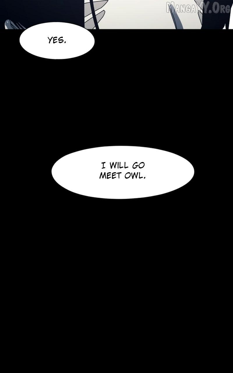 The Knight of Embers Chapter 221 page 37 - 