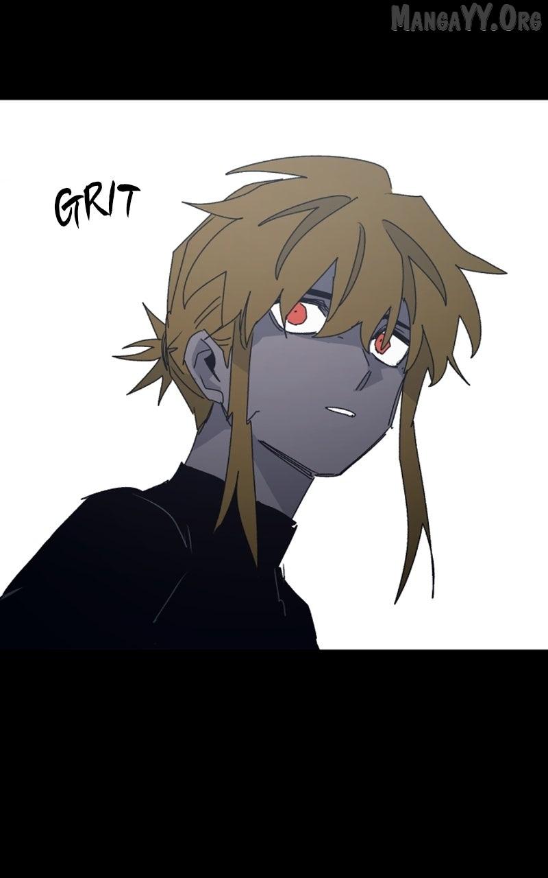 The Knight of Embers Chapter 221 page 44 - 