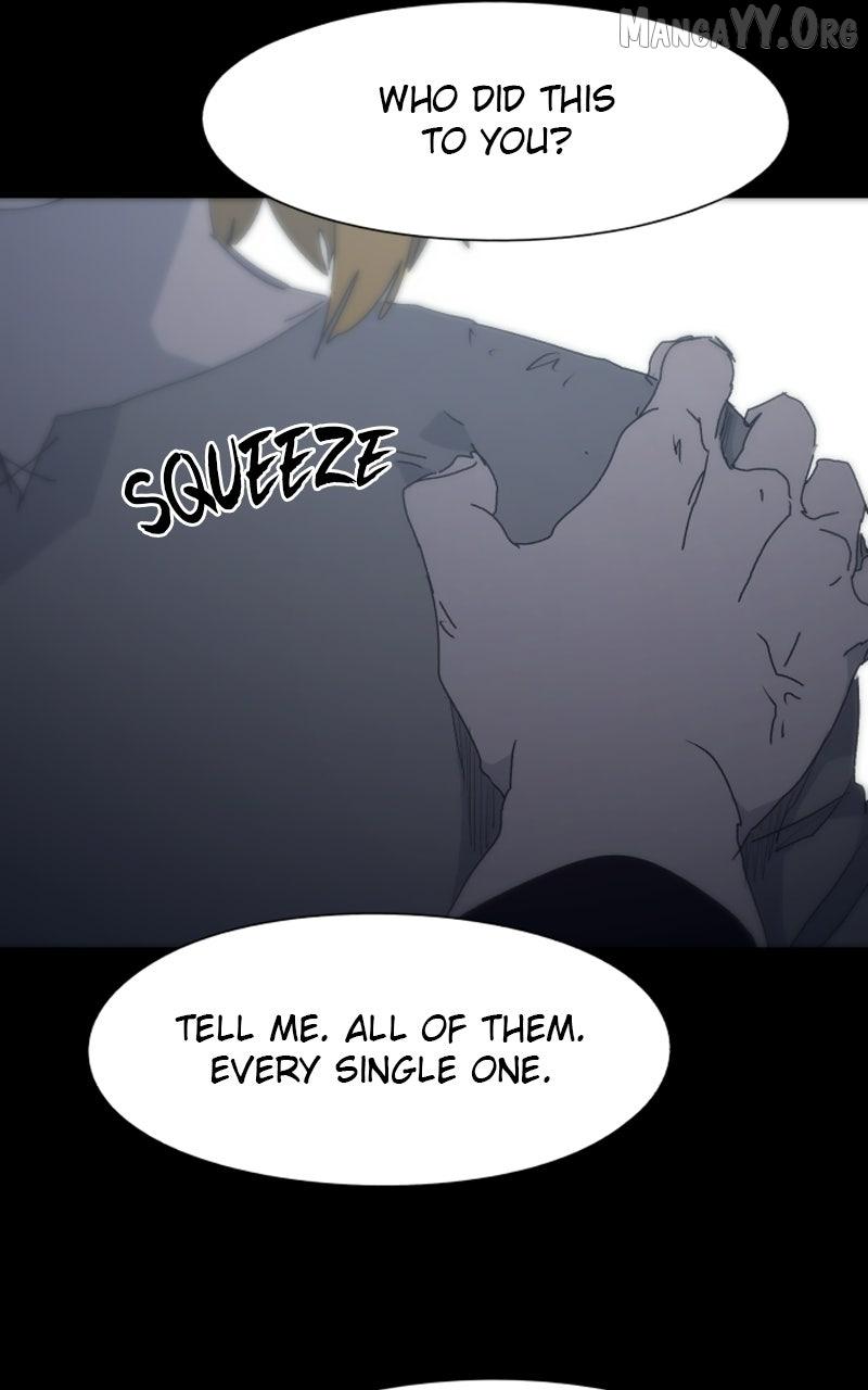 The Knight of Embers Chapter 221 page 45 - 