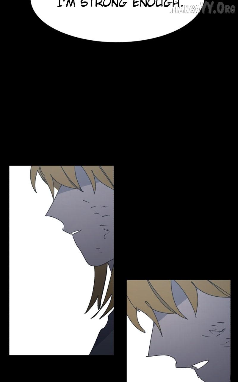 The Knight of Embers Chapter 221 page 47 - 