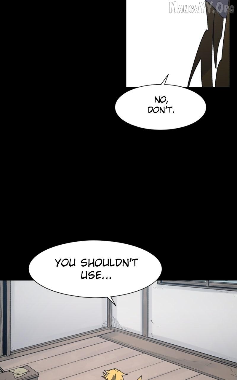 The Knight of Embers Chapter 221 page 48 - 