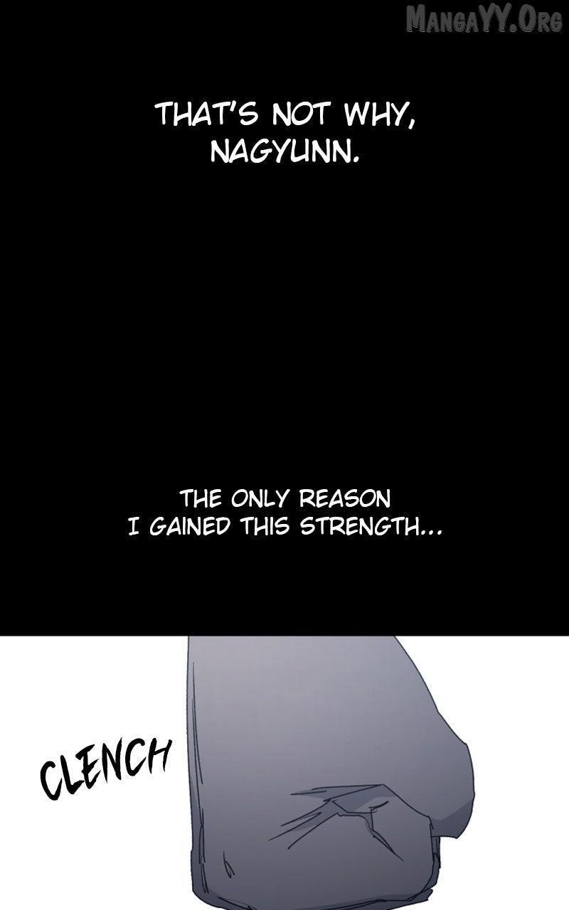 The Knight of Embers Chapter 221 page 56 - 