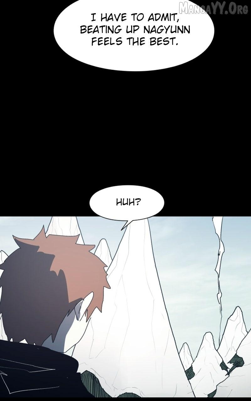 The Knight of Embers Chapter 221 page 7 - 