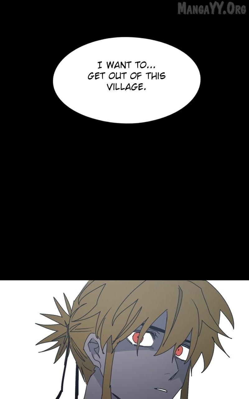 The Knight of Embers Chapter 221 page 63 - 