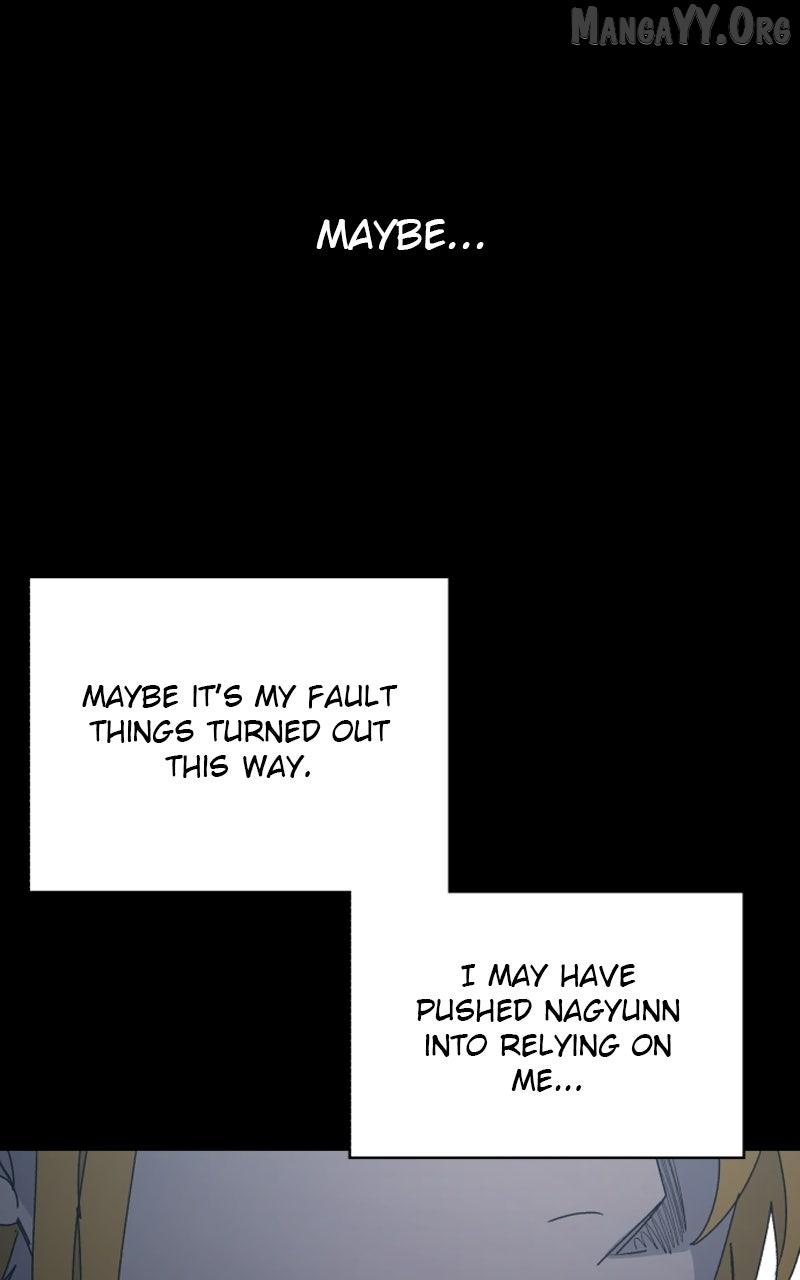 The Knight of Embers Chapter 221 page 66 - 
