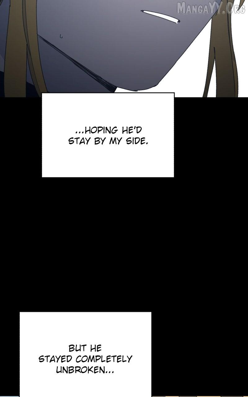 The Knight of Embers Chapter 221 page 67 - 
