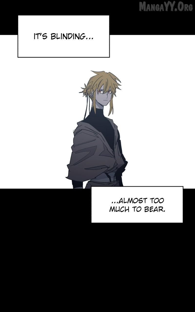 The Knight of Embers Chapter 221 page 69 - 