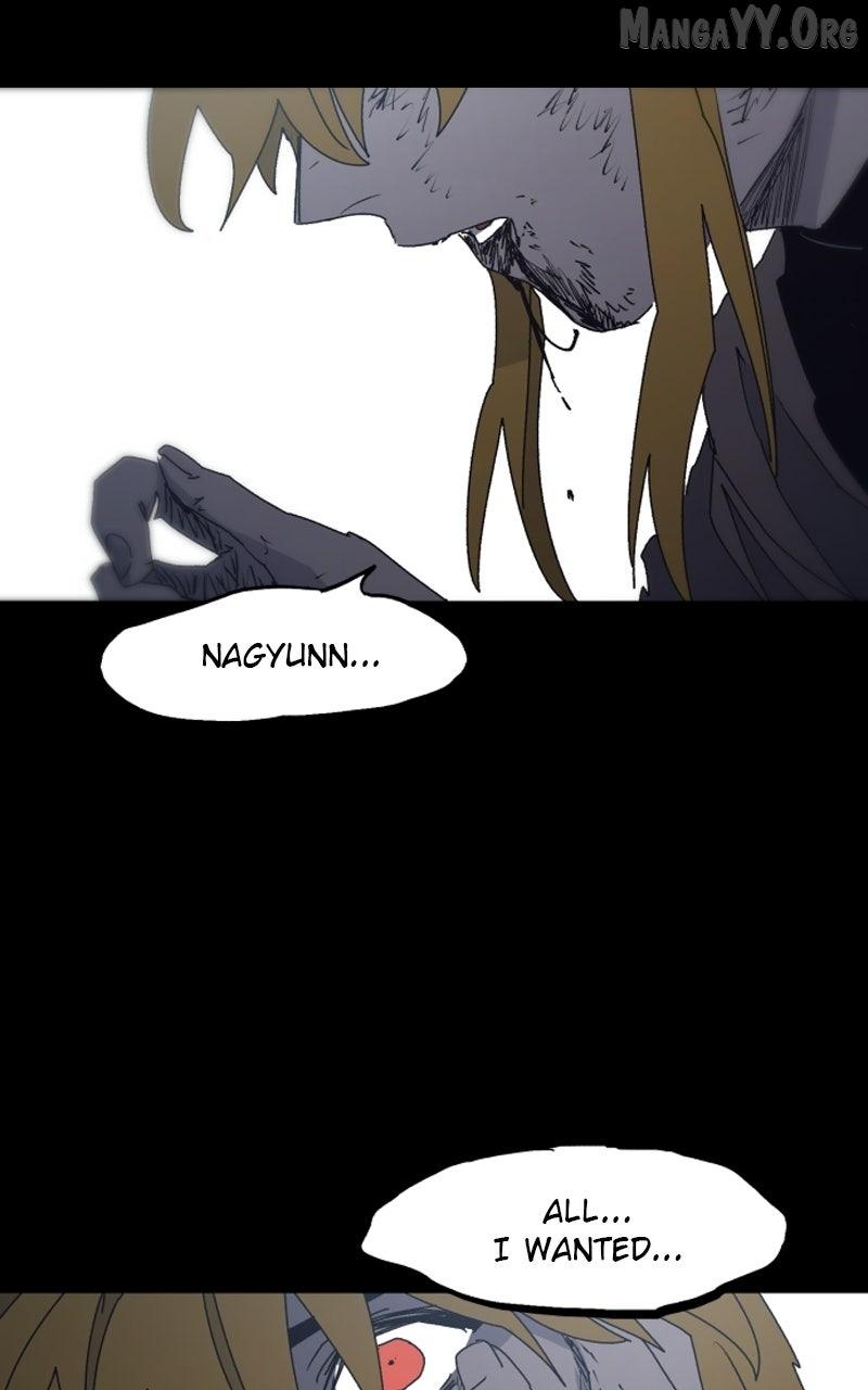 The Knight of Embers Chapter 221 page 74 - 