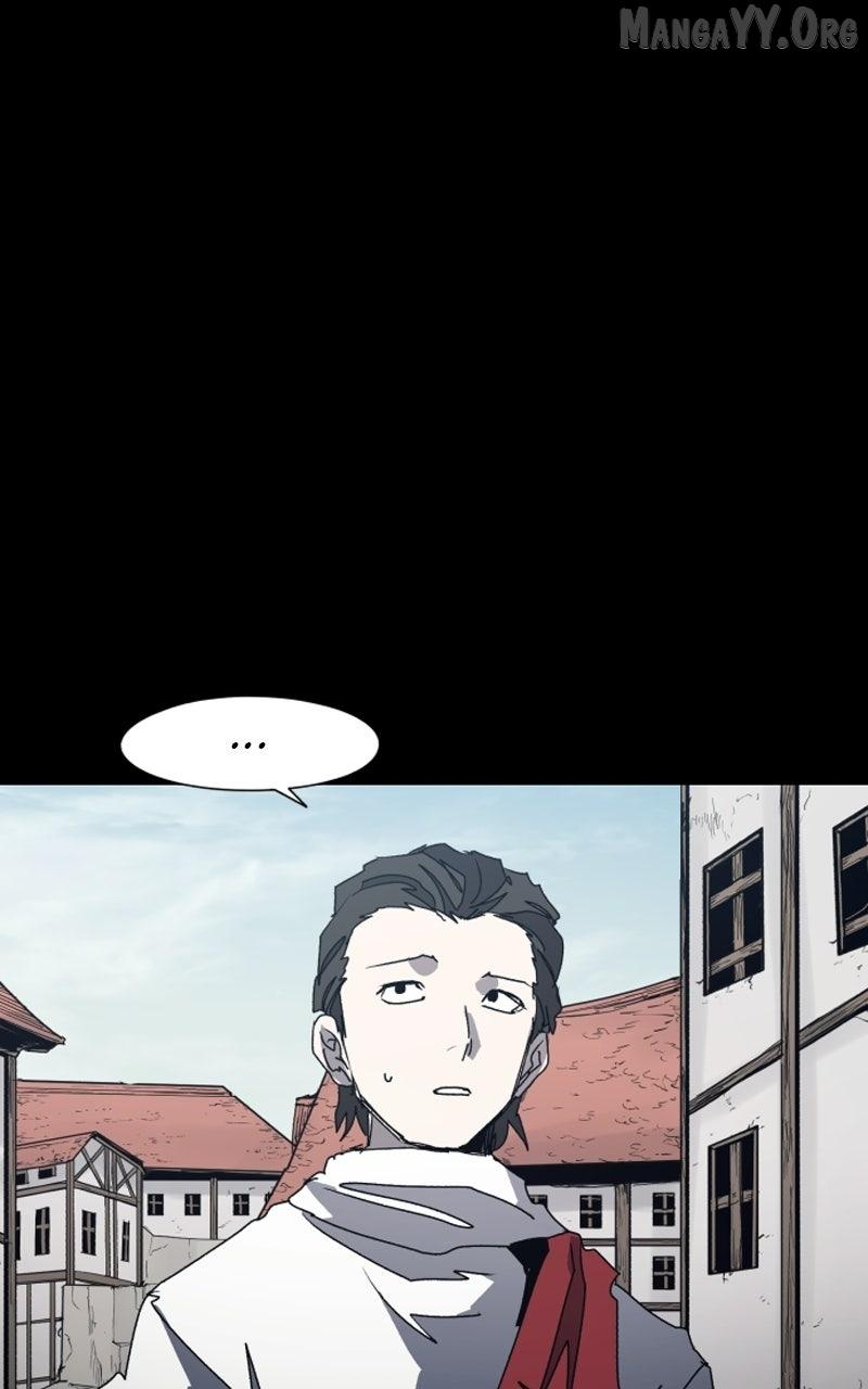 The Knight of Embers Chapter 222 page 2 - 
