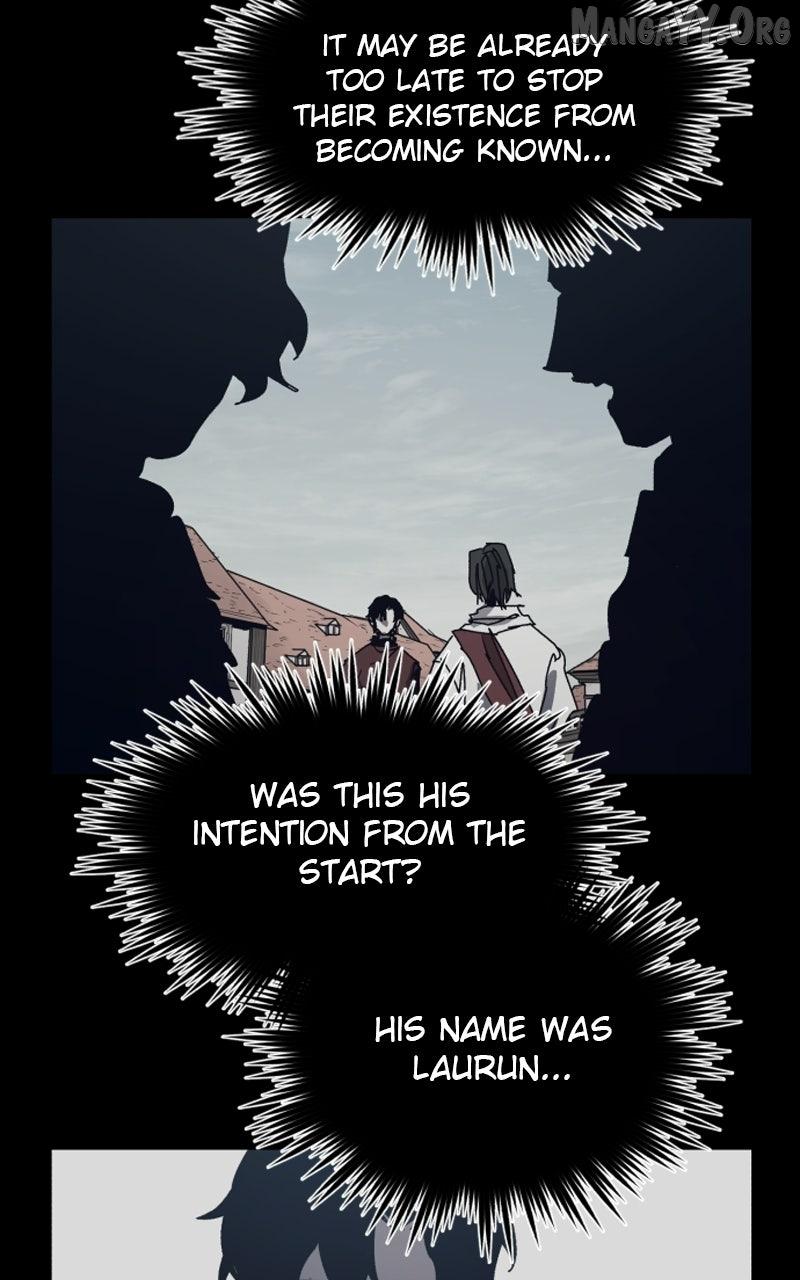 The Knight of Embers Chapter 222 page 18 - 