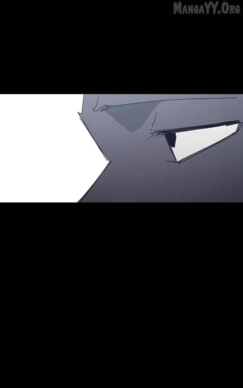 The Knight of Embers Chapter 222 page 21 - 
