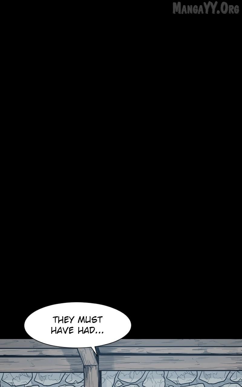 The Knight of Embers Chapter 222 page 22 - 
