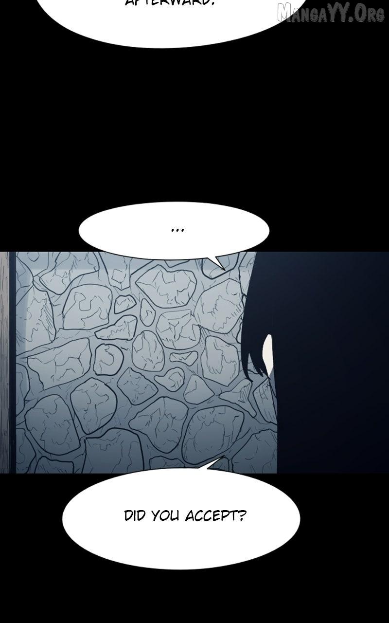 The Knight of Embers Chapter 222 page 25 - 