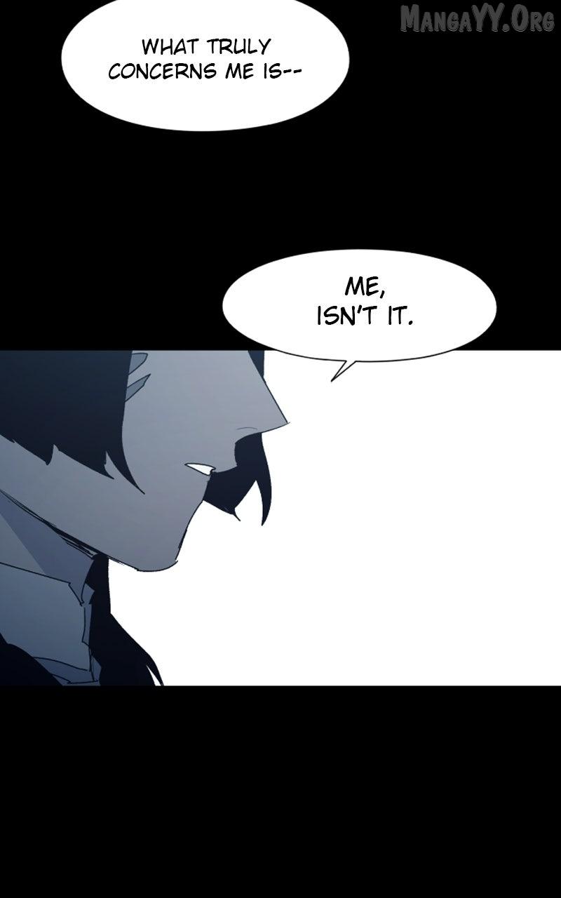 The Knight of Embers Chapter 222 page 28 - 