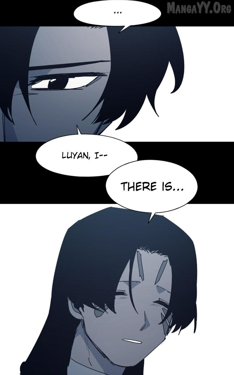 The Knight of Embers Chapter 222 page 30 - 