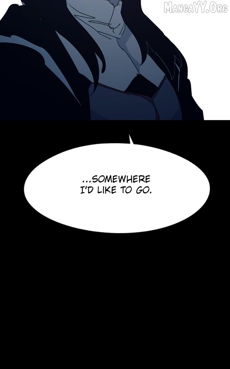 The Knight of Embers Chapter 222 page 31 - 