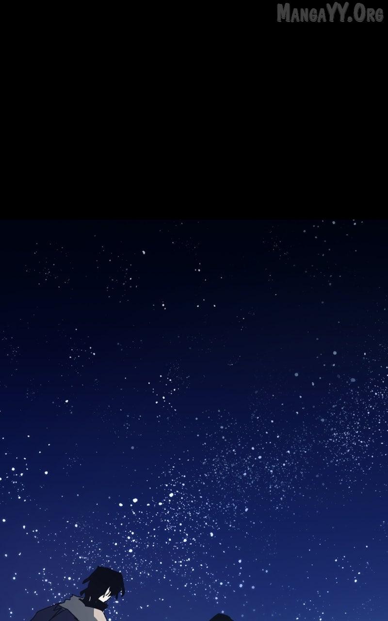 The Knight of Embers Chapter 222 page 35 - 