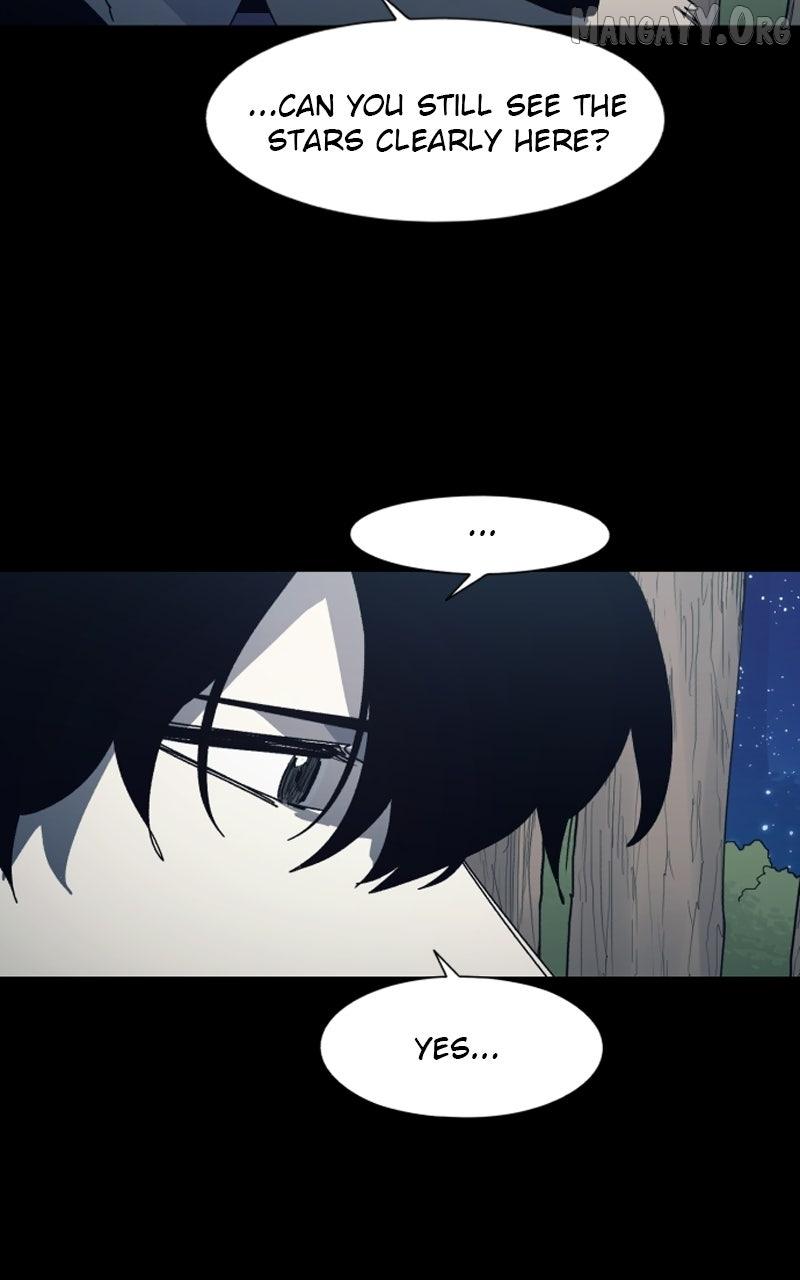 The Knight of Embers Chapter 222 page 37 - 