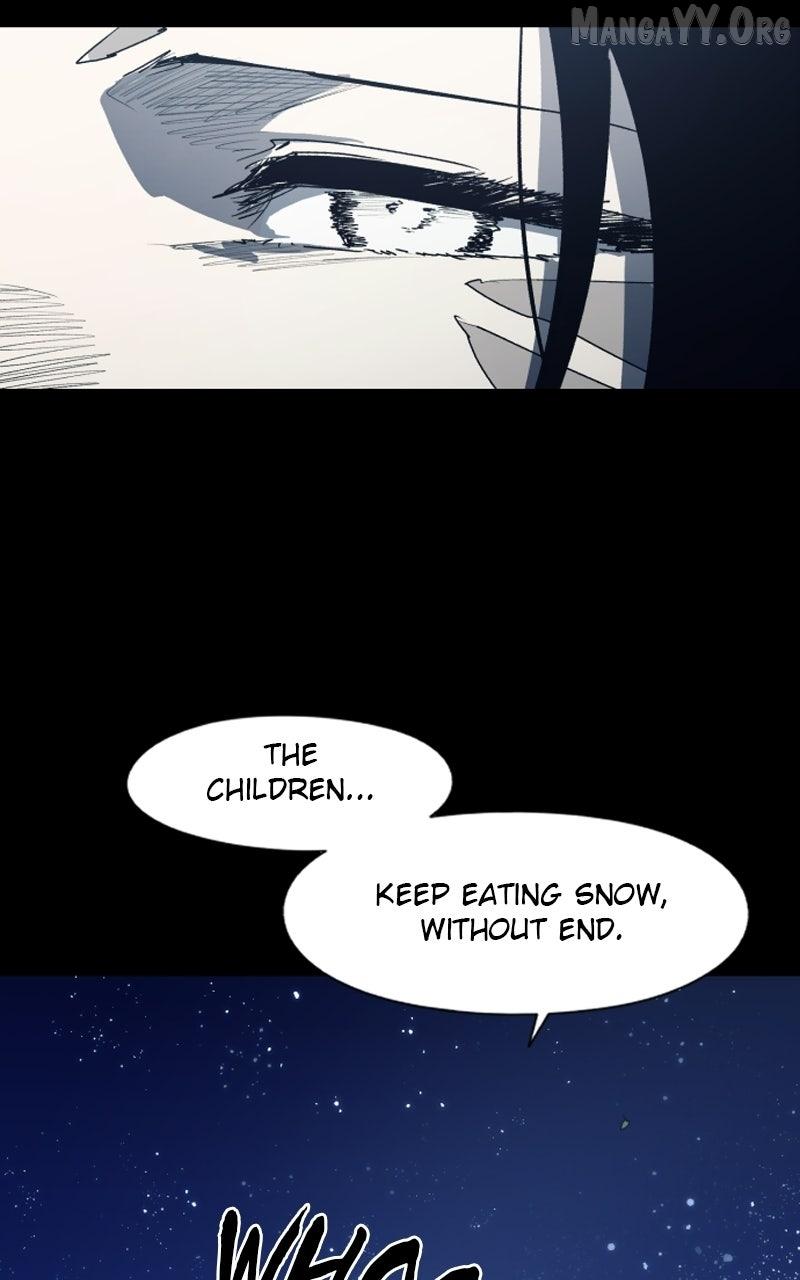 The Knight of Embers Chapter 222 page 42 - 
