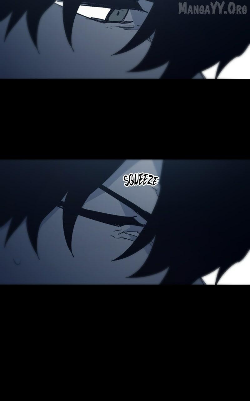 The Knight of Embers Chapter 222 page 44 - 