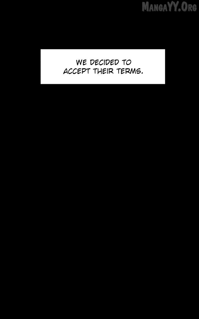 The Knight of Embers Chapter 222 page 45 - 