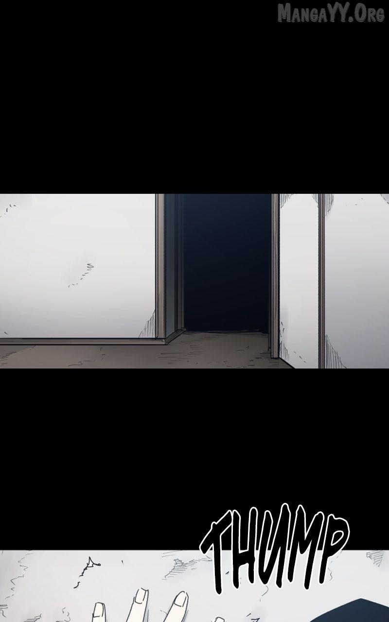 The Knight of Embers Chapter 222 page 6 - 