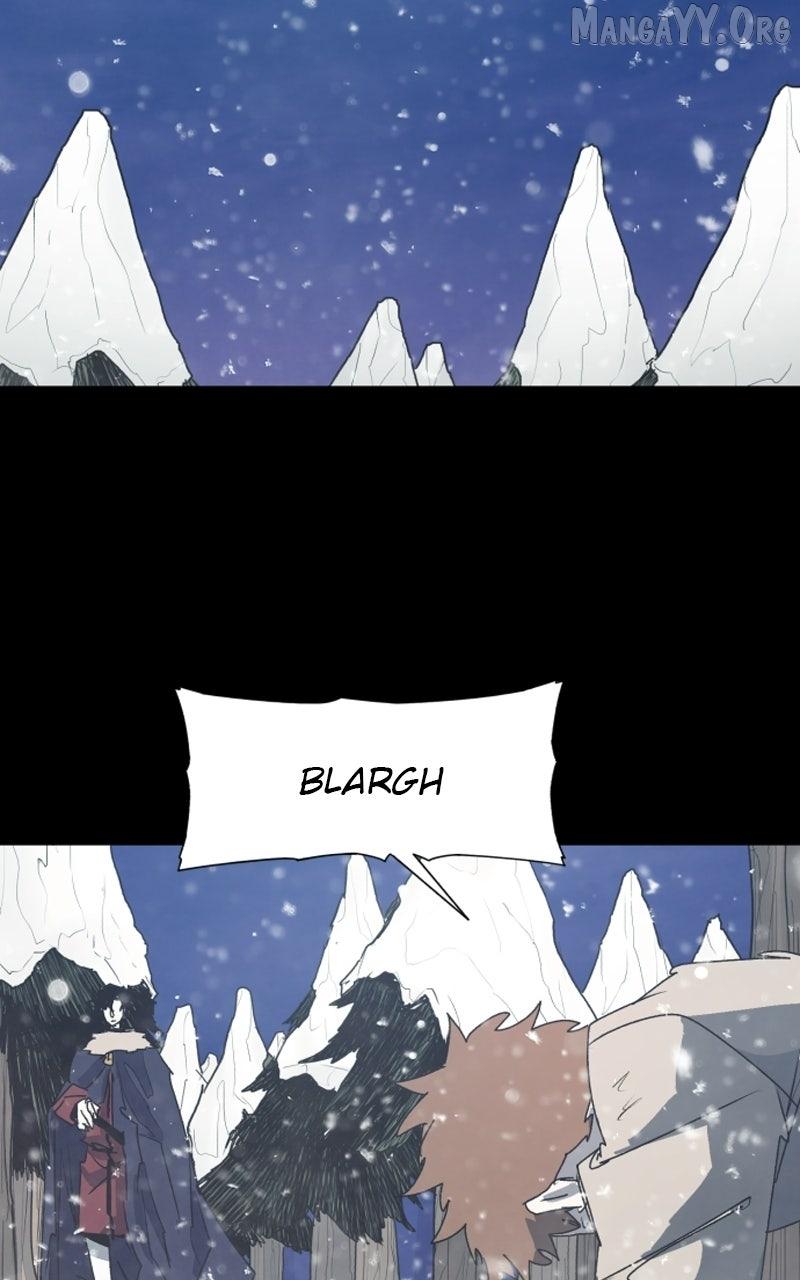 The Knight of Embers Chapter 222 page 52 - 