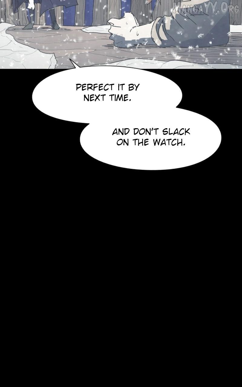 The Knight of Embers Chapter 222 page 53 - 