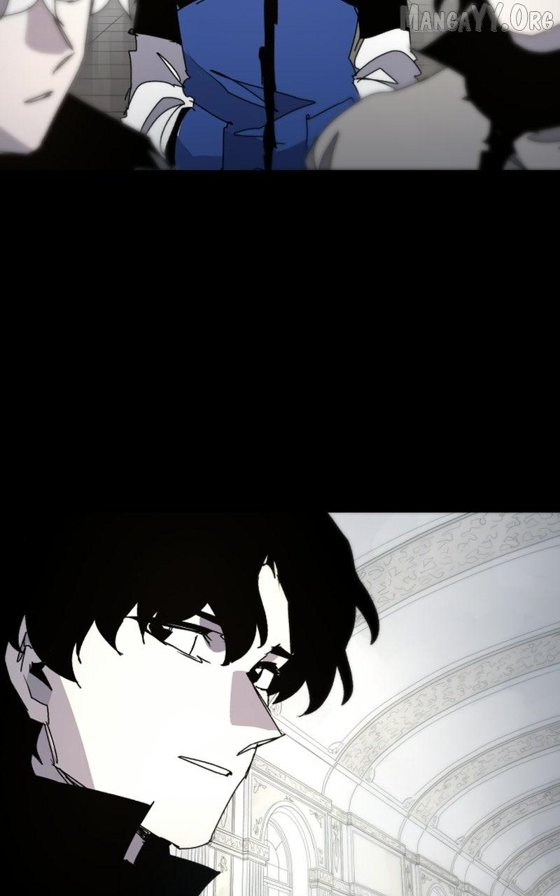 The Knight of Embers Chapter 222 page 62 - 