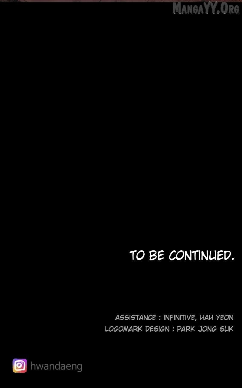 The Knight of Embers Chapter 222 page 66 - 