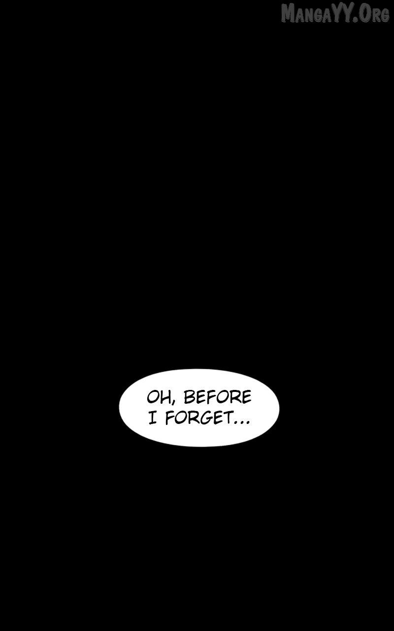 The Knight of Embers Chapter 222 page 68 - 