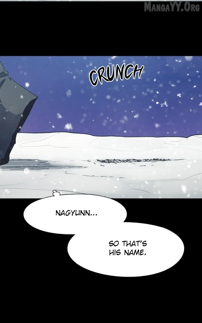 The Knight of Embers Chapter 222 page 73 - 