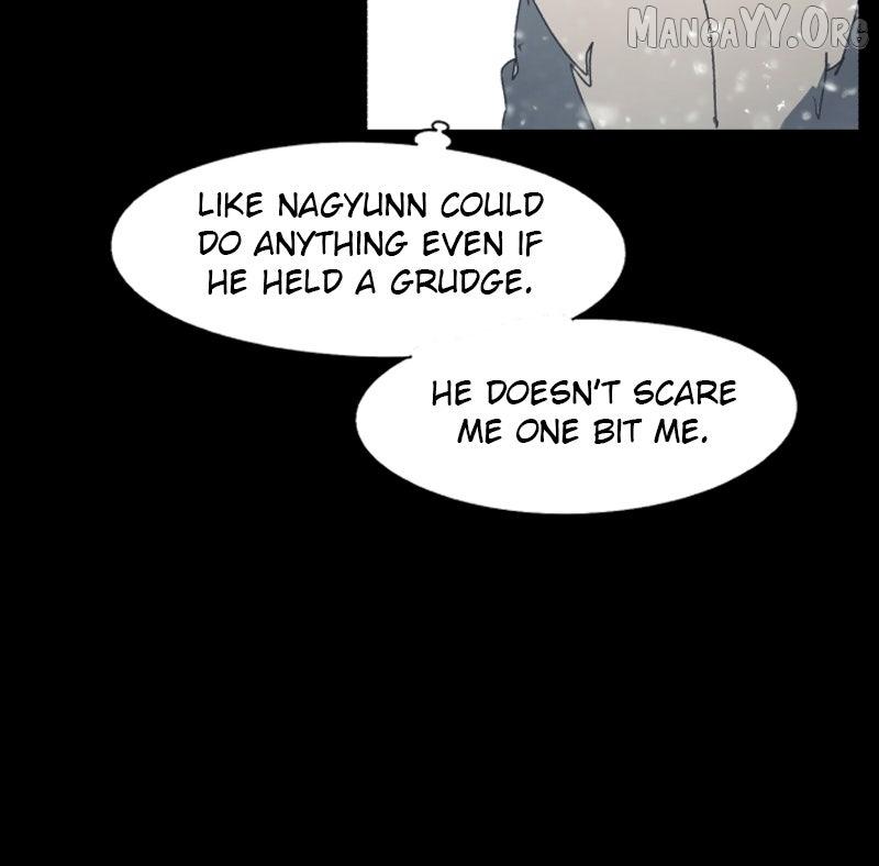 The Knight of Embers Chapter 222 page 75 - 