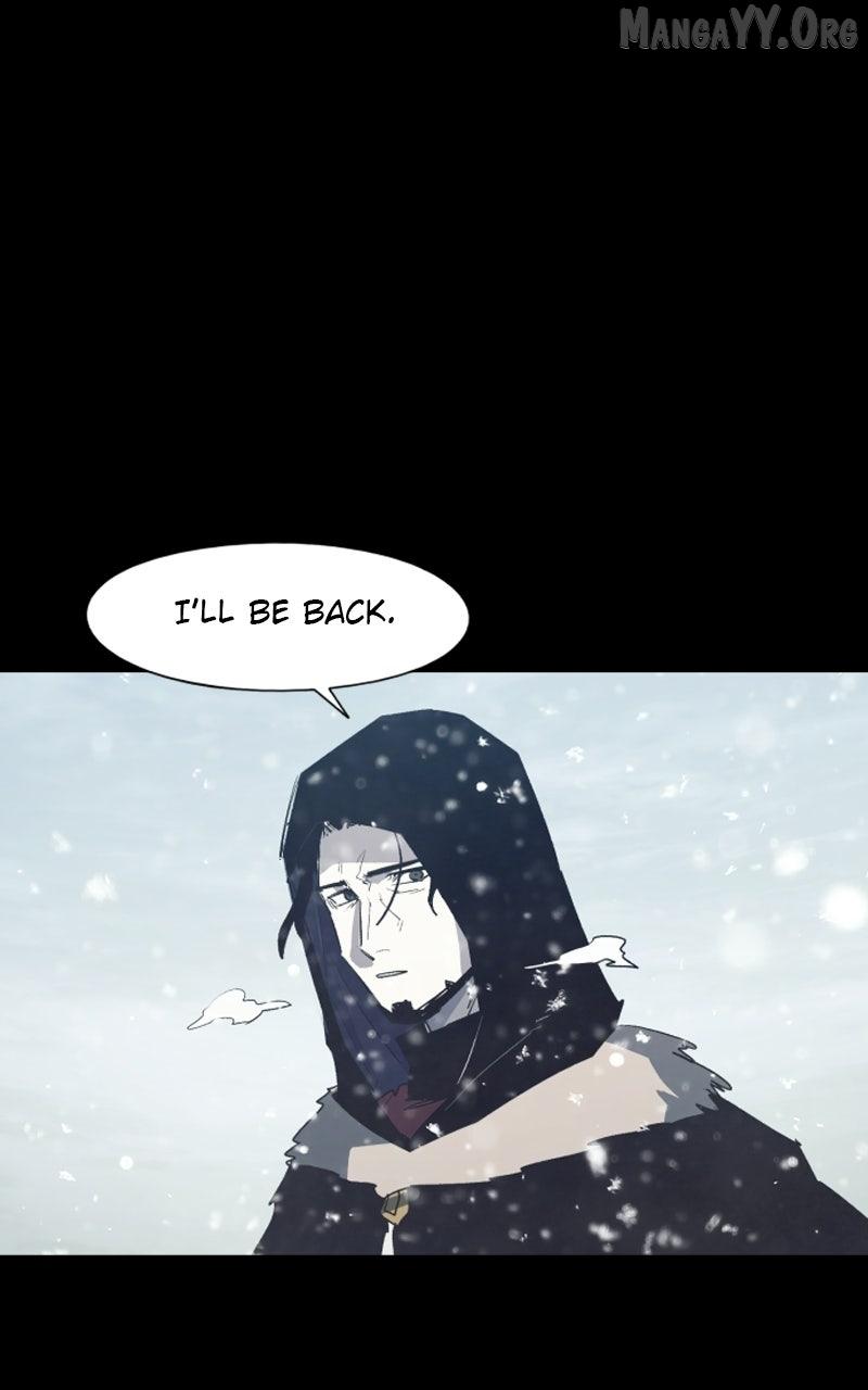 The Knight of Embers Chapter 223 page 2 - 