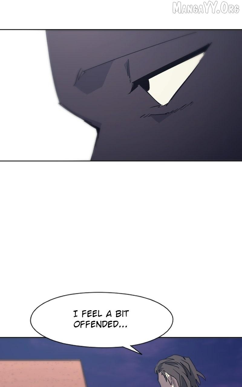 The Knight of Embers Chapter 223 page 11 - 