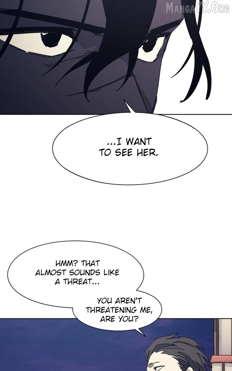 The Knight of Embers Chapter 223 page 13 - 