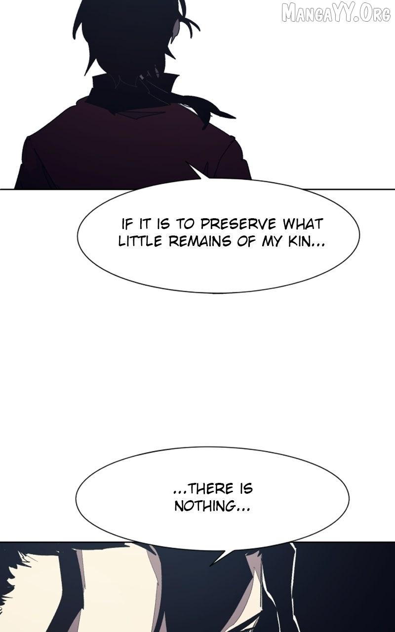 The Knight of Embers Chapter 223 page 15 - 