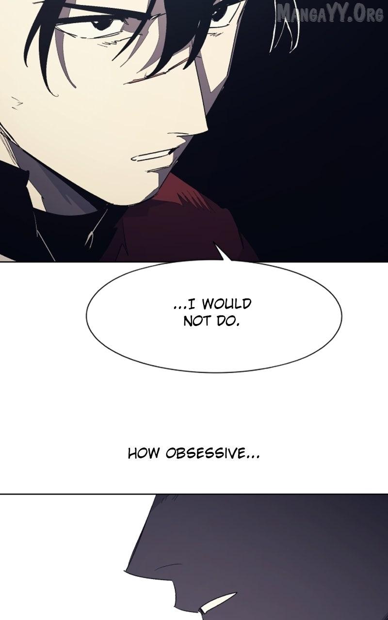 The Knight of Embers Chapter 223 page 16 - 